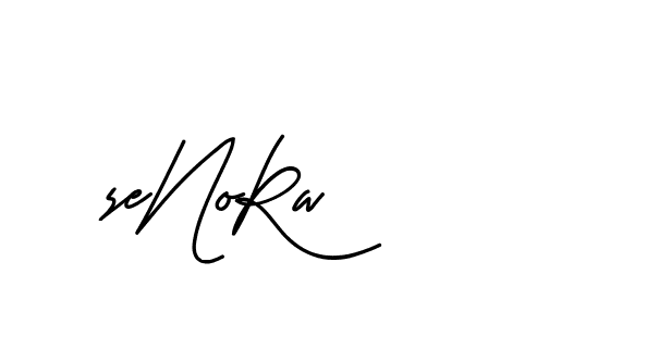 The best way (AnggrainiFont-x3Yqr) to make a short signature is to pick only two or three words in your name. The name Ceard include a total of six letters. For converting this name. Ceard signature style 2 images and pictures png