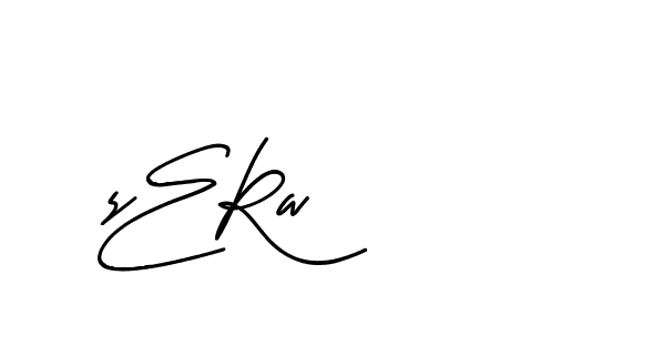 The best way (AnggrainiFont-x3Yqr) to make a short signature is to pick only two or three words in your name. The name Ceard include a total of six letters. For converting this name. Ceard signature style 2 images and pictures png