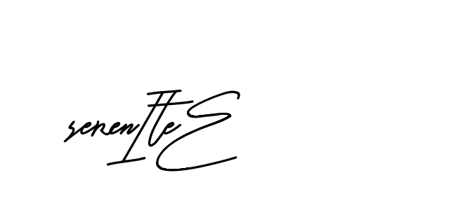 The best way (AnggrainiFont-x3Yqr) to make a short signature is to pick only two or three words in your name. The name Ceard include a total of six letters. For converting this name. Ceard signature style 2 images and pictures png