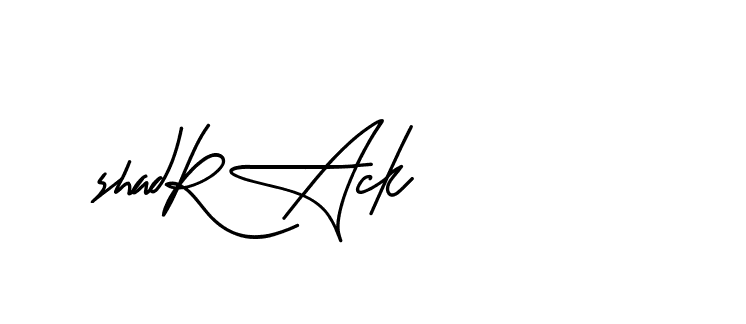 The best way (AnggrainiFont-x3Yqr) to make a short signature is to pick only two or three words in your name. The name Ceard include a total of six letters. For converting this name. Ceard signature style 2 images and pictures png