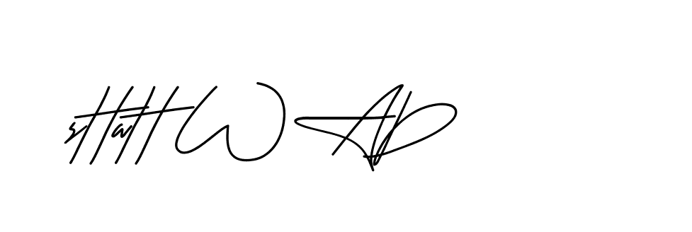 The best way (AnggrainiFont-x3Yqr) to make a short signature is to pick only two or three words in your name. The name Ceard include a total of six letters. For converting this name. Ceard signature style 2 images and pictures png