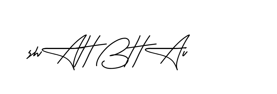 The best way (AnggrainiFont-x3Yqr) to make a short signature is to pick only two or three words in your name. The name Ceard include a total of six letters. For converting this name. Ceard signature style 2 images and pictures png