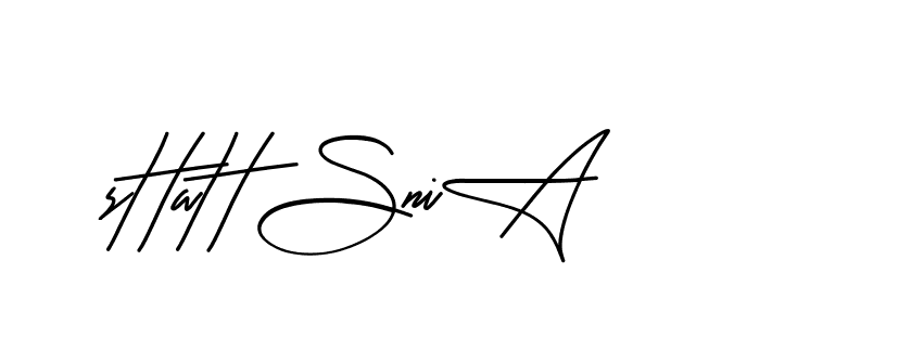 The best way (AnggrainiFont-x3Yqr) to make a short signature is to pick only two or three words in your name. The name Ceard include a total of six letters. For converting this name. Ceard signature style 2 images and pictures png