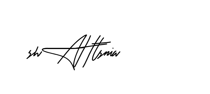 The best way (AnggrainiFont-x3Yqr) to make a short signature is to pick only two or three words in your name. The name Ceard include a total of six letters. For converting this name. Ceard signature style 2 images and pictures png