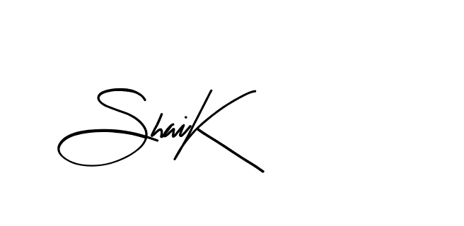 The best way (AnggrainiFont-x3Yqr) to make a short signature is to pick only two or three words in your name. The name Ceard include a total of six letters. For converting this name. Ceard signature style 2 images and pictures png