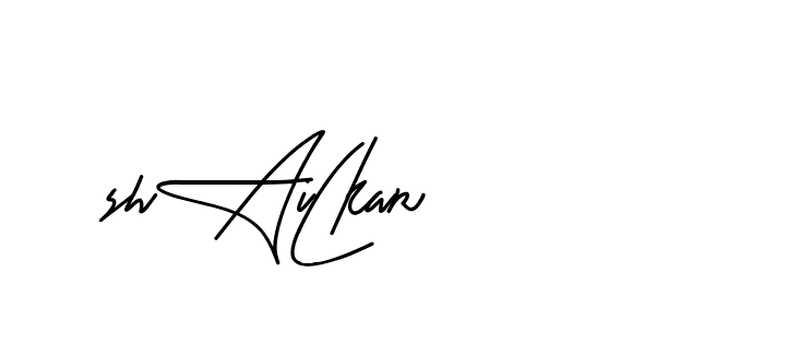 The best way (AnggrainiFont-x3Yqr) to make a short signature is to pick only two or three words in your name. The name Ceard include a total of six letters. For converting this name. Ceard signature style 2 images and pictures png