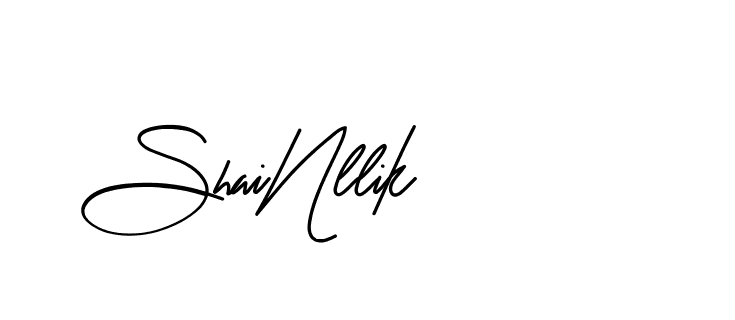 The best way (AnggrainiFont-x3Yqr) to make a short signature is to pick only two or three words in your name. The name Ceard include a total of six letters. For converting this name. Ceard signature style 2 images and pictures png