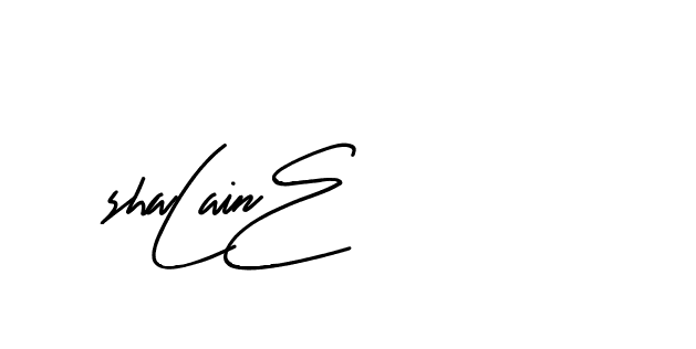 The best way (AnggrainiFont-x3Yqr) to make a short signature is to pick only two or three words in your name. The name Ceard include a total of six letters. For converting this name. Ceard signature style 2 images and pictures png