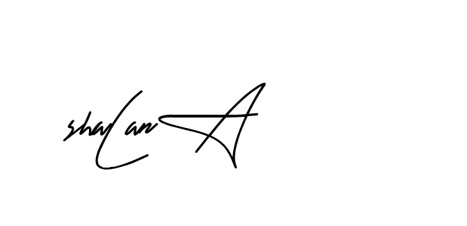 The best way (AnggrainiFont-x3Yqr) to make a short signature is to pick only two or three words in your name. The name Ceard include a total of six letters. For converting this name. Ceard signature style 2 images and pictures png