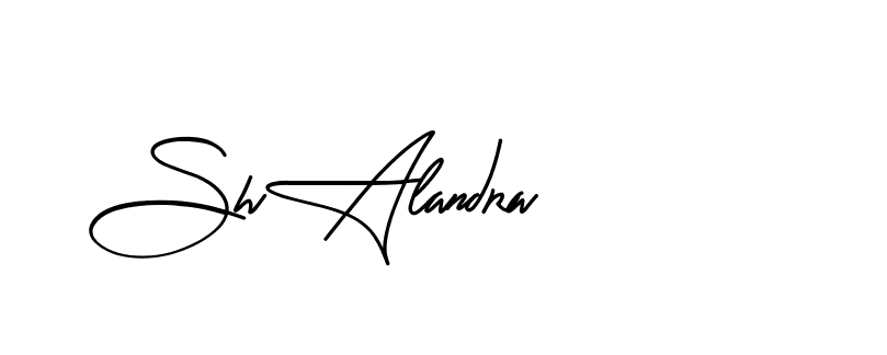 The best way (AnggrainiFont-x3Yqr) to make a short signature is to pick only two or three words in your name. The name Ceard include a total of six letters. For converting this name. Ceard signature style 2 images and pictures png