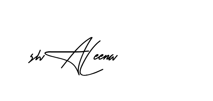 The best way (AnggrainiFont-x3Yqr) to make a short signature is to pick only two or three words in your name. The name Ceard include a total of six letters. For converting this name. Ceard signature style 2 images and pictures png