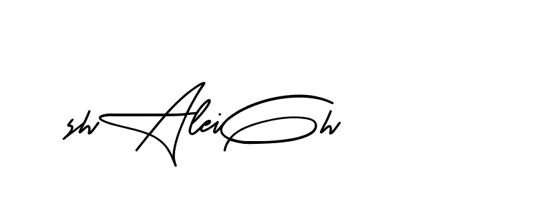 The best way (AnggrainiFont-x3Yqr) to make a short signature is to pick only two or three words in your name. The name Ceard include a total of six letters. For converting this name. Ceard signature style 2 images and pictures png