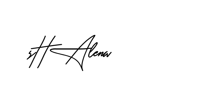 The best way (AnggrainiFont-x3Yqr) to make a short signature is to pick only two or three words in your name. The name Ceard include a total of six letters. For converting this name. Ceard signature style 2 images and pictures png