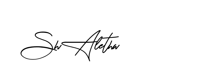 The best way (AnggrainiFont-x3Yqr) to make a short signature is to pick only two or three words in your name. The name Ceard include a total of six letters. For converting this name. Ceard signature style 2 images and pictures png