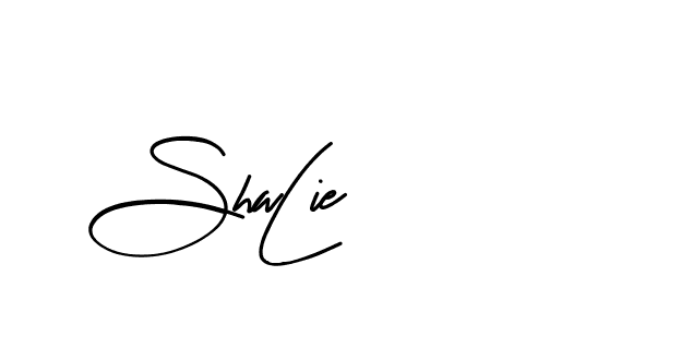 The best way (AnggrainiFont-x3Yqr) to make a short signature is to pick only two or three words in your name. The name Ceard include a total of six letters. For converting this name. Ceard signature style 2 images and pictures png