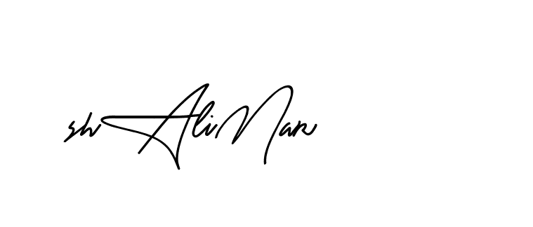 The best way (AnggrainiFont-x3Yqr) to make a short signature is to pick only two or three words in your name. The name Ceard include a total of six letters. For converting this name. Ceard signature style 2 images and pictures png