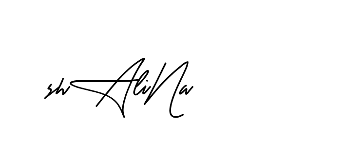 The best way (AnggrainiFont-x3Yqr) to make a short signature is to pick only two or three words in your name. The name Ceard include a total of six letters. For converting this name. Ceard signature style 2 images and pictures png