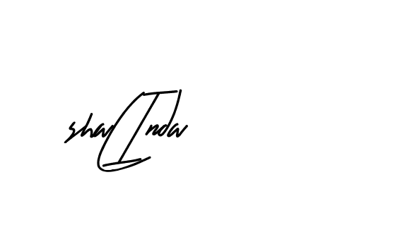 The best way (AnggrainiFont-x3Yqr) to make a short signature is to pick only two or three words in your name. The name Ceard include a total of six letters. For converting this name. Ceard signature style 2 images and pictures png
