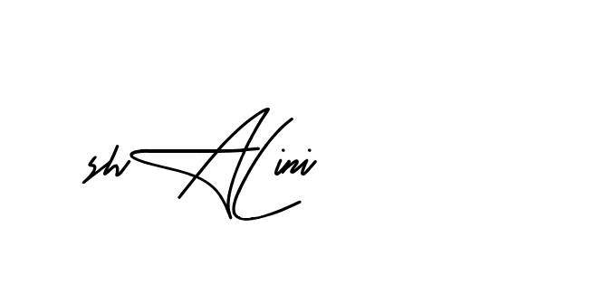 The best way (AnggrainiFont-x3Yqr) to make a short signature is to pick only two or three words in your name. The name Ceard include a total of six letters. For converting this name. Ceard signature style 2 images and pictures png