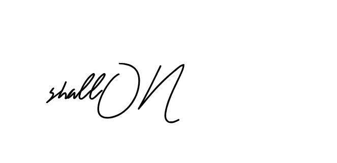 The best way (AnggrainiFont-x3Yqr) to make a short signature is to pick only two or three words in your name. The name Ceard include a total of six letters. For converting this name. Ceard signature style 2 images and pictures png