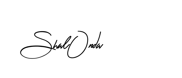 The best way (AnggrainiFont-x3Yqr) to make a short signature is to pick only two or three words in your name. The name Ceard include a total of six letters. For converting this name. Ceard signature style 2 images and pictures png