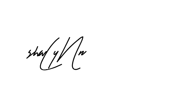 The best way (AnggrainiFont-x3Yqr) to make a short signature is to pick only two or three words in your name. The name Ceard include a total of six letters. For converting this name. Ceard signature style 2 images and pictures png