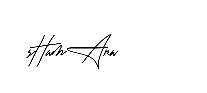 The best way (AnggrainiFont-x3Yqr) to make a short signature is to pick only two or three words in your name. The name Ceard include a total of six letters. For converting this name. Ceard signature style 2 images and pictures png