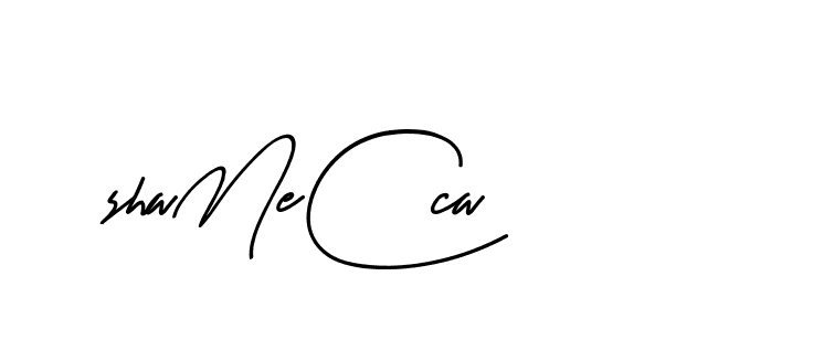 The best way (AnggrainiFont-x3Yqr) to make a short signature is to pick only two or three words in your name. The name Ceard include a total of six letters. For converting this name. Ceard signature style 2 images and pictures png