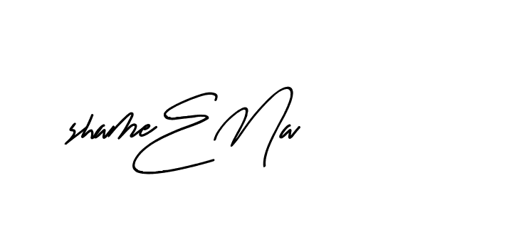 The best way (AnggrainiFont-x3Yqr) to make a short signature is to pick only two or three words in your name. The name Ceard include a total of six letters. For converting this name. Ceard signature style 2 images and pictures png
