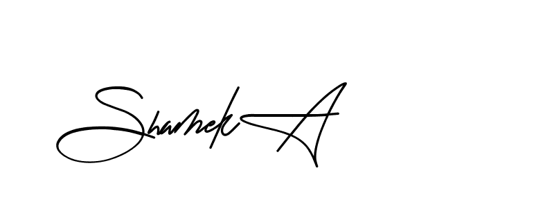 The best way (AnggrainiFont-x3Yqr) to make a short signature is to pick only two or three words in your name. The name Ceard include a total of six letters. For converting this name. Ceard signature style 2 images and pictures png