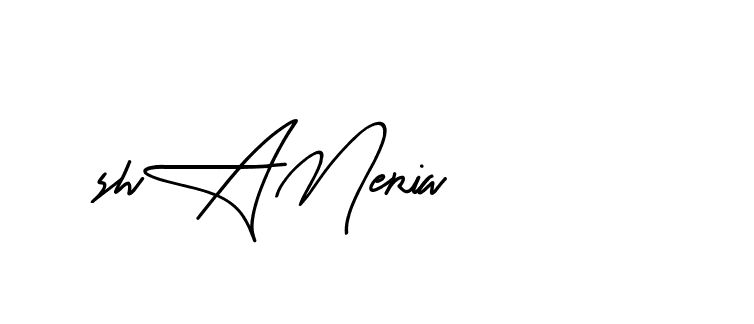 The best way (AnggrainiFont-x3Yqr) to make a short signature is to pick only two or three words in your name. The name Ceard include a total of six letters. For converting this name. Ceard signature style 2 images and pictures png