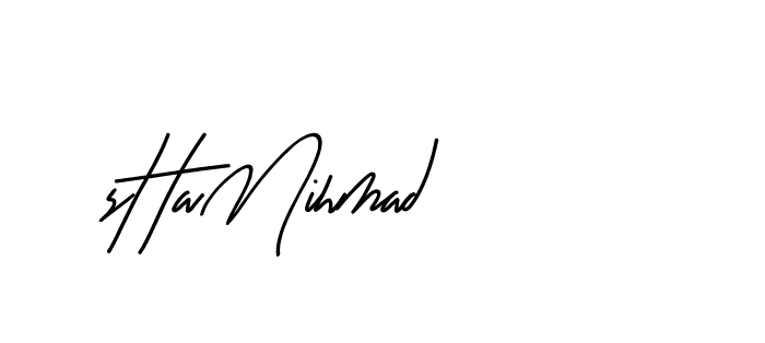 The best way (AnggrainiFont-x3Yqr) to make a short signature is to pick only two or three words in your name. The name Ceard include a total of six letters. For converting this name. Ceard signature style 2 images and pictures png