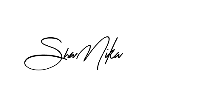 The best way (AnggrainiFont-x3Yqr) to make a short signature is to pick only two or three words in your name. The name Ceard include a total of six letters. For converting this name. Ceard signature style 2 images and pictures png