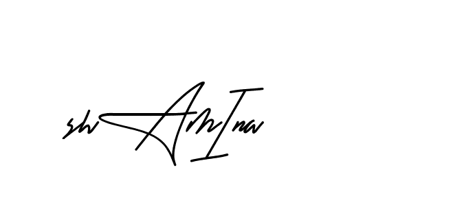 The best way (AnggrainiFont-x3Yqr) to make a short signature is to pick only two or three words in your name. The name Ceard include a total of six letters. For converting this name. Ceard signature style 2 images and pictures png