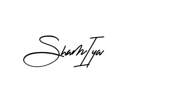 The best way (AnggrainiFont-x3Yqr) to make a short signature is to pick only two or three words in your name. The name Ceard include a total of six letters. For converting this name. Ceard signature style 2 images and pictures png