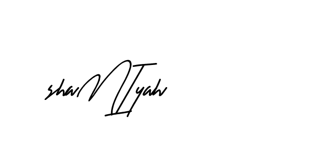 The best way (AnggrainiFont-x3Yqr) to make a short signature is to pick only two or three words in your name. The name Ceard include a total of six letters. For converting this name. Ceard signature style 2 images and pictures png