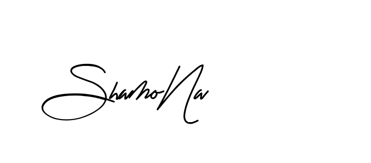 The best way (AnggrainiFont-x3Yqr) to make a short signature is to pick only two or three words in your name. The name Ceard include a total of six letters. For converting this name. Ceard signature style 2 images and pictures png