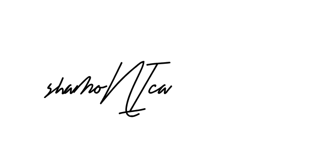 The best way (AnggrainiFont-x3Yqr) to make a short signature is to pick only two or three words in your name. The name Ceard include a total of six letters. For converting this name. Ceard signature style 2 images and pictures png