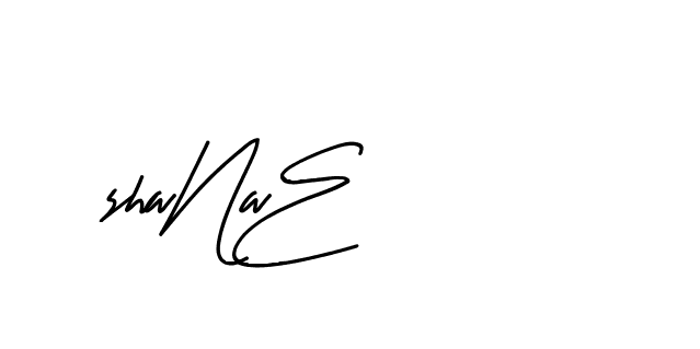 The best way (AnggrainiFont-x3Yqr) to make a short signature is to pick only two or three words in your name. The name Ceard include a total of six letters. For converting this name. Ceard signature style 2 images and pictures png