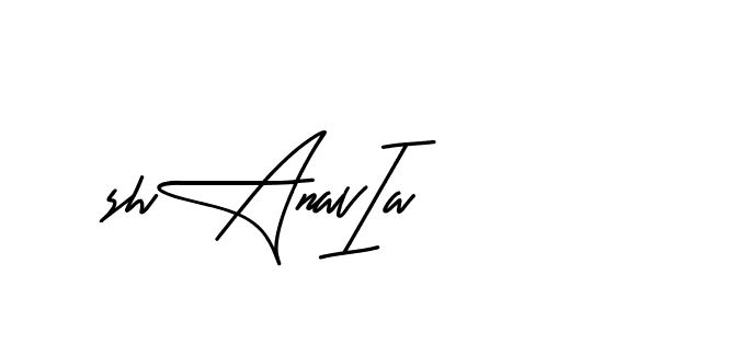 The best way (AnggrainiFont-x3Yqr) to make a short signature is to pick only two or three words in your name. The name Ceard include a total of six letters. For converting this name. Ceard signature style 2 images and pictures png