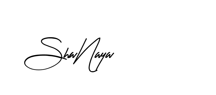 The best way (AnggrainiFont-x3Yqr) to make a short signature is to pick only two or three words in your name. The name Ceard include a total of six letters. For converting this name. Ceard signature style 2 images and pictures png