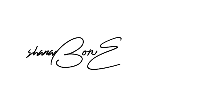 The best way (AnggrainiFont-x3Yqr) to make a short signature is to pick only two or three words in your name. The name Ceard include a total of six letters. For converting this name. Ceard signature style 2 images and pictures png