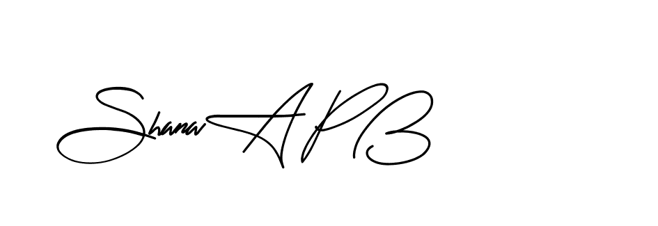 The best way (AnggrainiFont-x3Yqr) to make a short signature is to pick only two or three words in your name. The name Ceard include a total of six letters. For converting this name. Ceard signature style 2 images and pictures png