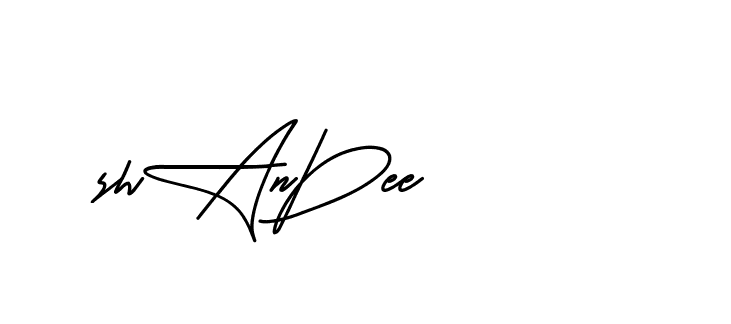 The best way (AnggrainiFont-x3Yqr) to make a short signature is to pick only two or three words in your name. The name Ceard include a total of six letters. For converting this name. Ceard signature style 2 images and pictures png