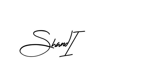 The best way (AnggrainiFont-x3Yqr) to make a short signature is to pick only two or three words in your name. The name Ceard include a total of six letters. For converting this name. Ceard signature style 2 images and pictures png