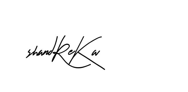 The best way (AnggrainiFont-x3Yqr) to make a short signature is to pick only two or three words in your name. The name Ceard include a total of six letters. For converting this name. Ceard signature style 2 images and pictures png