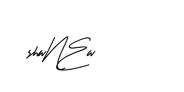 The best way (AnggrainiFont-x3Yqr) to make a short signature is to pick only two or three words in your name. The name Ceard include a total of six letters. For converting this name. Ceard signature style 2 images and pictures png