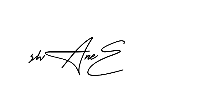 The best way (AnggrainiFont-x3Yqr) to make a short signature is to pick only two or three words in your name. The name Ceard include a total of six letters. For converting this name. Ceard signature style 2 images and pictures png
