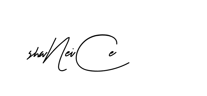 The best way (AnggrainiFont-x3Yqr) to make a short signature is to pick only two or three words in your name. The name Ceard include a total of six letters. For converting this name. Ceard signature style 2 images and pictures png