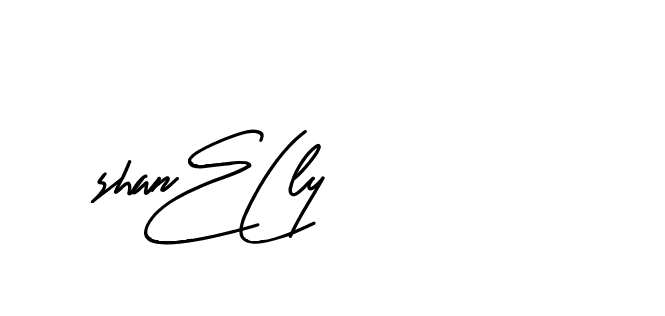 The best way (AnggrainiFont-x3Yqr) to make a short signature is to pick only two or three words in your name. The name Ceard include a total of six letters. For converting this name. Ceard signature style 2 images and pictures png